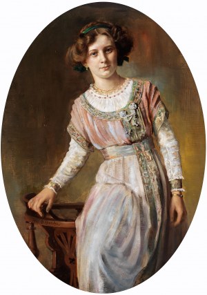 Rienacker Gustav