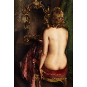 Giampiero Restellini, 1859 - 1978