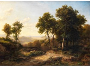 Hummel Carl Maria Nicolaus