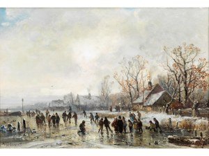 Stademann Adolf