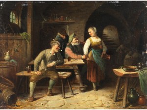 Schleicher Carl