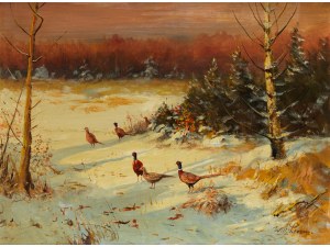 Willy Lorenz, 1901 - 1981
