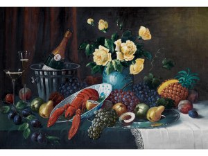 Stoitzner Rudolf