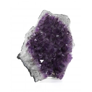 Amethyststufe