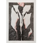 Stefan Slawinski (1948-2011), Extaza, 2005