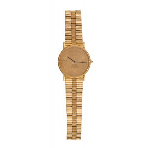 Orologio da polso da uomo, Corum Quartz, $20