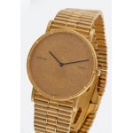 Orologio da polso da uomo, Corum Quartz, $20