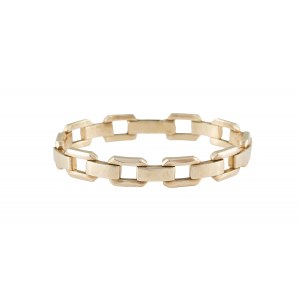 Bracelet, Varsovie, 1931-1963
