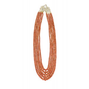 Beads