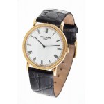 Zegarek naręczny męski, Patek Philippe, model Calatrava, 1992