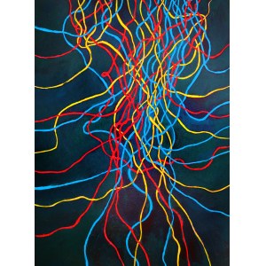 Martyna Kowalczyk, Solutions 10, 2018