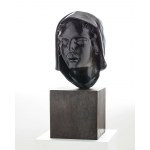 Stanisław Szreniawa-Rzecki (1888 - 1972), Magdalena, ok. 1930