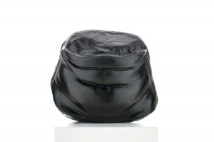 Alina Szapocznikow (1926 - 1973), Ventre - coussin (Brzuch - poduszka), 1968