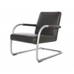 Antonio Citterio Vitra, Fotel