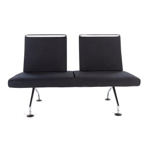 Antonio Citterio Vitra, Sofa