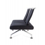 Antonio Citterio Vitra, Sofa