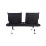 Antonio Citterio Vitra, Sofa