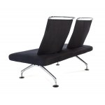 Antonio Citterio Vitra, Sofa