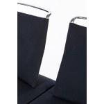 Antonio Citterio Vitra, Sofa