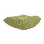 Michael Ducaroy Ligne Roset, Zestaw sof Togo, lata 70. XX w.