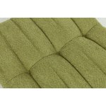 Michael Ducaroy Ligne Roset, Zestaw sof Togo, lata 70. XX w.