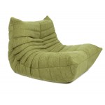 Michael Ducaroy Ligne Roset, Zestaw sof Togo, lata 70. XX w.