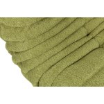 Michael Ducaroy Ligne Roset, Zestaw sof Togo, lata 70. XX w.