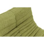 Michael Ducaroy Ligne Roset, Zestaw sof Togo, lata 70. XX w.