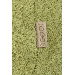 Michael Ducaroy Ligne Roset, Zestaw sof Togo, lata 70. XX w.