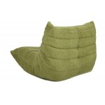 Michael Ducaroy Ligne Roset, Zestaw sof Togo, lata 70. XX w.