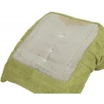Michael Ducaroy Ligne Roset, Zestaw sof Togo, lata 70. XX w.