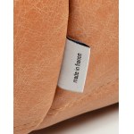 Michael Ducaroy Ligne Roset, Zestaw sof Togo, lata 70. XX w.