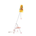 Lampa
