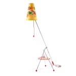 Lampa