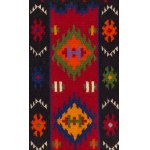 Kilim