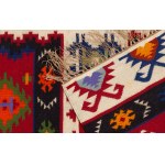 Kilim