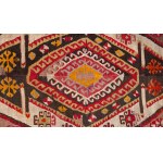 Polska, Kilim, lata 30. XX w.