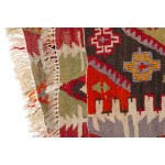 Polska, Kilim, lata 30. XX w.