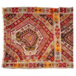 Polska, Kilim, lata 30. XX w.
