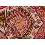 Polska, Kilim, lata 30. XX w.