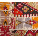 Polska, Kilim, lata 30. XX w.