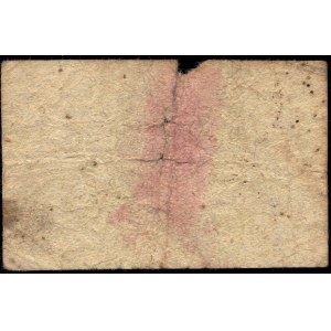 Croatia. 10 Filira 1919 Osijeka