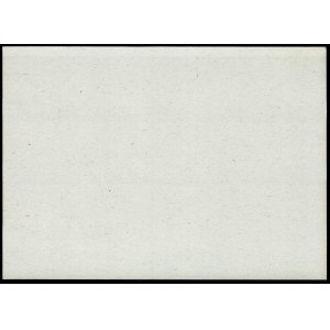 Germany. Stamps 13 Pieces of Third Reich Greater Empire Stamps
