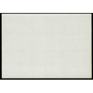 Germany. Stamps 12 Pieces of Third Reich Greater Empire Stamps