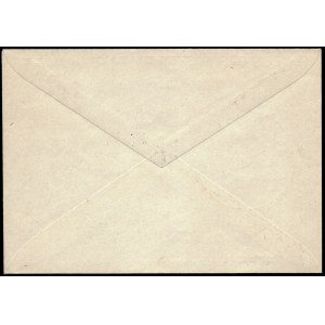 Austria. Cover 20.4.1938 Graz Fuhrer Hitler Birthday