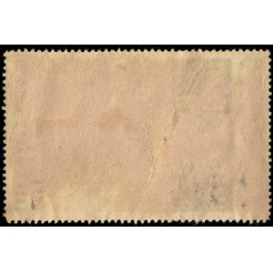 Germany. Work 1939-45 War Effort