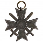 Germany, Medal, 1939 year