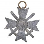 Germany, Medal, 1939 year