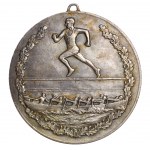 Deutschland, NVA-Medaille, Jahr 1968