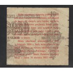 Polska, 5 Groszy, 1924 rok